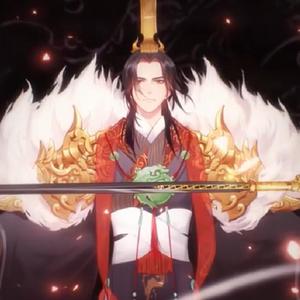 国产女主播白浆在线看
