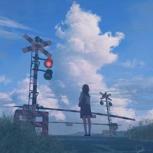 国产女主播白浆在线看
