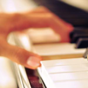 国产女主播白浆在线看
