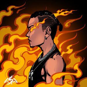 国产女主播白浆在线看
