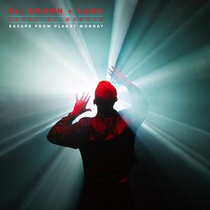 国产女主播白浆在线看
