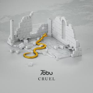 国产女主播白浆在线看
