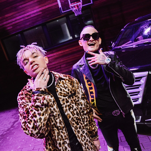 国产女主播白浆在线看
