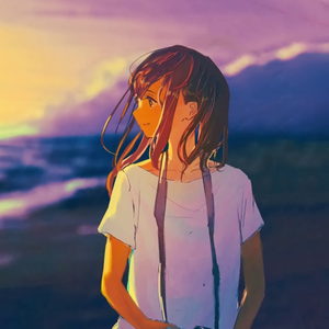 国产女主播白浆在线看
