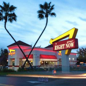 国产女主播白浆在线看
