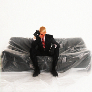 国产女主播白浆在线看
