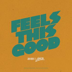 国产女主播白浆在线看
