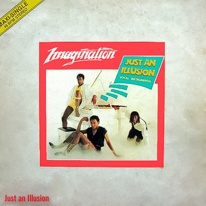 国产女主播白浆在线看
