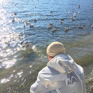 国产女主播白浆在线看
