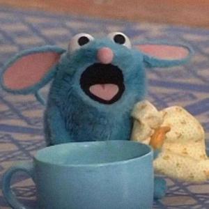 国产女主播白浆在线看
