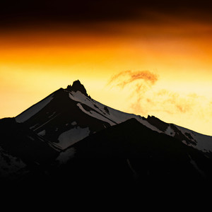 国产女主播白浆在线看
