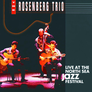 国产女主播白浆在线看
