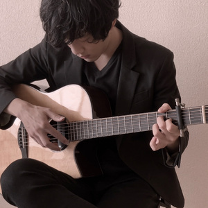 国产女主播白浆在线看
