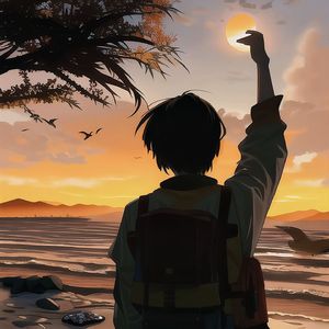 国产女主播白浆在线看
