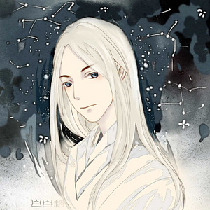 国产女主播白浆在线看
