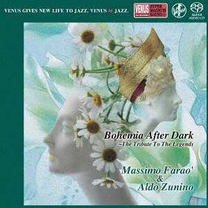 国产女主播白浆在线看
